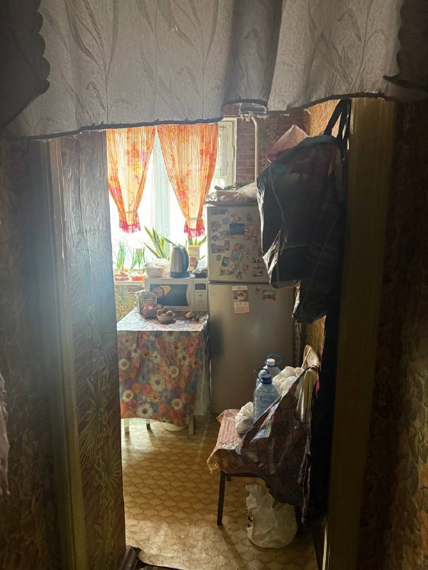 Продается 3- х комнатная квартира, ул. 50-й Гвардейской дивизии, арт. 5264