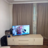 Продается 2-х комнатная квартира, ул. Терешковой, д. 15, мкрн. Текстильщик. арт. 6125