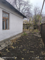 Продается 3 - х комнатный дом, ул. Свинцова арт 2943