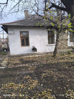 Продается 3 - х комнатный дом, ул. Свинцова арт 2943