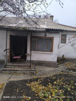 Продается 3 - х комнатный дом, ул. Свинцова арт 2943