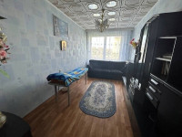 Продается 4 - х комнатная квартира, Театральный проспект арт 3052