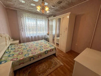 Продается 4 - х комнатная квартира, Театральный проспект арт 3052