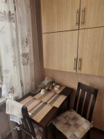Продается 3 - х комнатная квартира, ул. Артема (Донецк-Сити) арт 3383