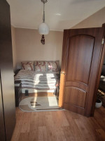 Продается 3 - х комнатная квартира, ул. Артема (Донецк-Сити) арт 3383