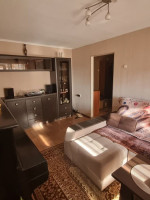 Продается 3 - х комнатная квартира, ул. Артема (Донецк-Сити) арт 3383