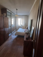 Продается 3 - х комнатная квартира, ул. Артема (Донецк-Сити) арт 3383