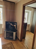 Продается 3 - х комнатная квартира, ул. Артема (Донецк-Сити) арт 3383