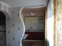 Продается 1 комнатная квартира, Кабельный завод арт 3560