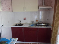 Продается 1 комнатная квартира, Кабельный завод арт 3560