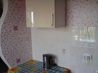 Продается 1 комнатная квартира, Кабельный завод арт 3560