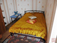 Продается 1 комнатная квартира, Кабельный завод арт 3560