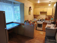 Продается полдома, ул. Саврасова арт 3745