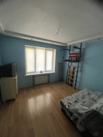 Продается 3 - х комнатная квартира, ул. Островского (Текстильщик) арт 3922