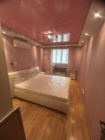 Продается 3 - х комнатная квартира, ул. Островского (Текстильщик) арт 3922