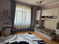 Продается 2 -  х этажный дом, ул. Алексея Толстого (Красный Пахарь) арт 4003