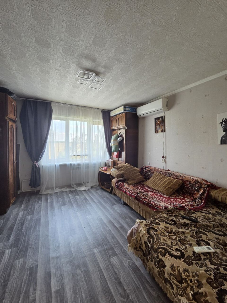 Продается 2 - х комнатная квартира, ул. 230-й Стрелковой Дивизии арт 4153