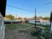 Продается участок, Ждановская развилка арт 4237