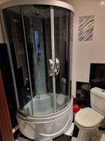 Продается 1 комнатная квартира, ул. Куйбышева арт 4333