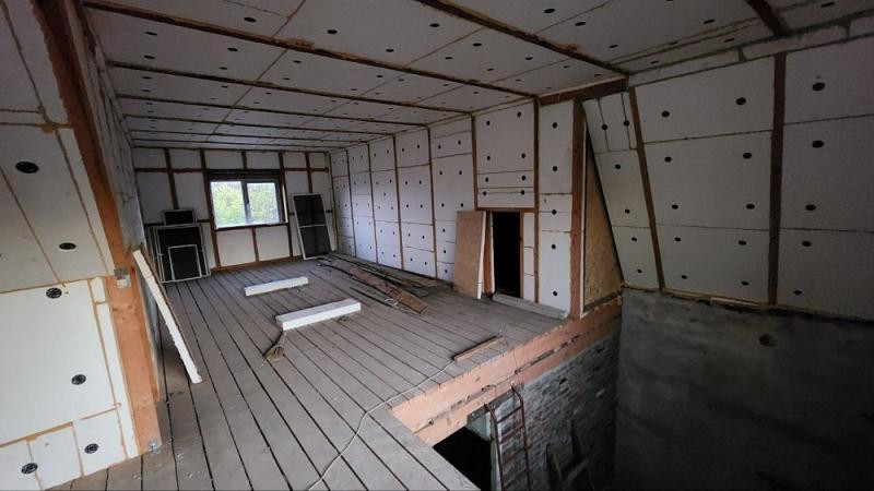 Продается 5 - ти комнатный дом, ул. Лихачёва, арт. 4648