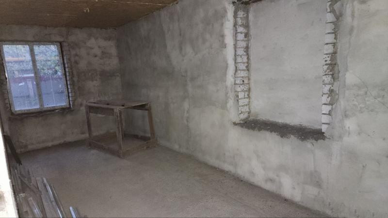 Продается 5 - ти комнатный дом, ул. Лихачёва, арт. 4648