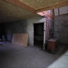 Продается 5 - ти комнатный дом, ул. Лихачёва, арт. 4648