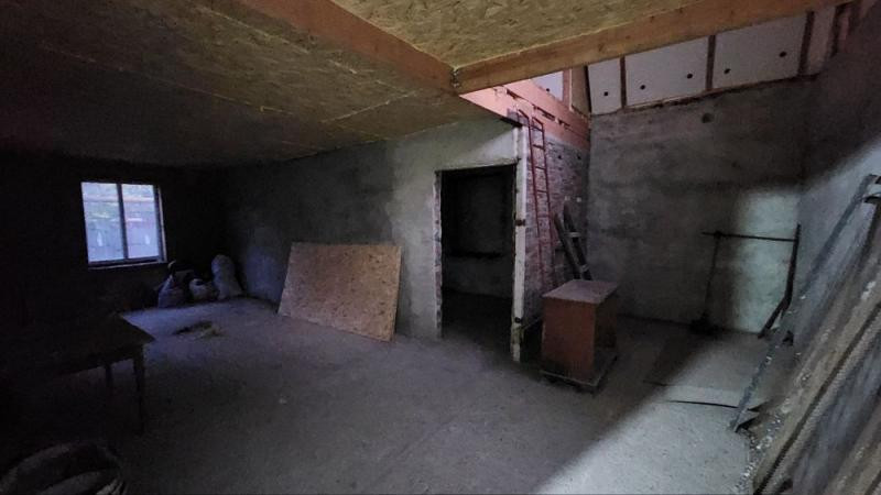 Продается 5 - ти комнатный дом, ул. Лихачёва, арт. 4648