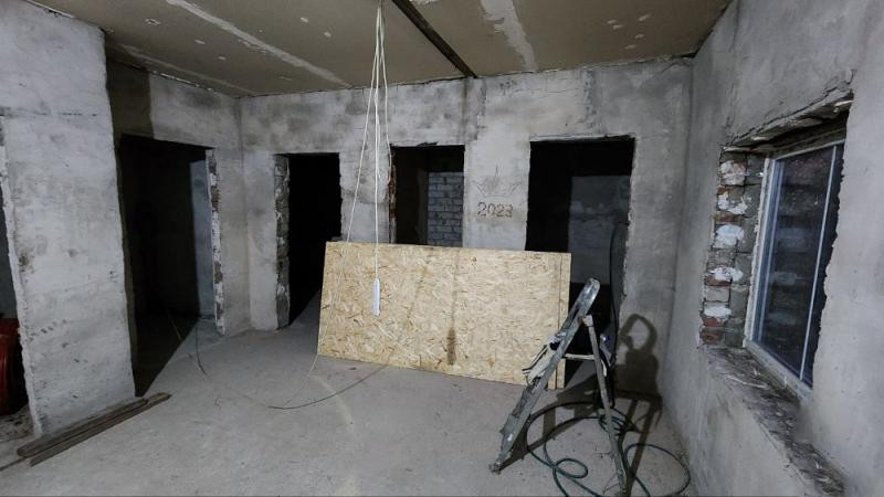 Продается 5 - ти комнатный дом, ул. Лихачёва, арт. 4648