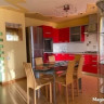 Продается 2 - x уровневая квартира, ул. Шекспира, арт. 4703 Продается 2 - x уровневая квартира, ул. Шекспира, арт. 4703