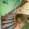 Продается 2 - x уровневая квартира, ул. Шекспира, арт. 4703 Продается 2 - x уровневая квартира, ул. Шекспира, арт. 4703