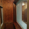 Продается 3 - х комнатная квартира, ул. Марии Ульяновой, арт. 4909