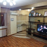 Продается 3 - х комнатная квартира, ул. Марии Ульяновой, арт. 4909