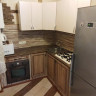 Продается 3 - х комнатная квартира, ул. Марии Ульяновой, арт. 4909
