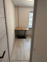 Продается 2 - х комнатная квартира, ул. Антипова, ориентир Парк "Гулливер", арт. 5265