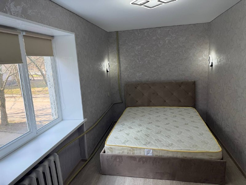 Продается 2 - х комнатная квартира, ул. Антипова, ориентир Парк "Гулливер", арт. 5265