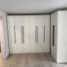 Продается 2 - х комнатная квартира, ул. Антипова, ориентир Парк "Гулливер", арт. 5265