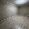 Продается 1 комнатная квартира, ул. Трудовых Резервов, арт. 6046