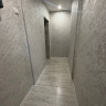 Продается 1 комнатная квартира, ул. Трудовых Резервов, арт. 6046