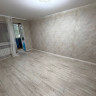 Продается 1 комнатная квартира, ул. Трудовых Резервов, арт. 6046