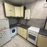 Продается 1 комнатная квартира, ул. Трудовых Резервов, арт. 6046