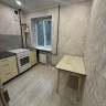 Продается 1 комнатная квартира, ул. Трудовых Резервов, арт. 6046