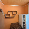 Продается 3 - х комнатная квартира, ул. Бестужева, дом 1, арт.  6194