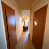 Продается 3 - х комнатная квартира, ул. Бестужева, дом 1, арт.  6194