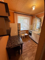 Продается 3 - х комнатная квартира, ул. Бестужева, дом 1, арт.  6194