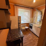 Продается 3 - х комнатная квартира, ул. Бестужева, дом 1, арт.  6194
