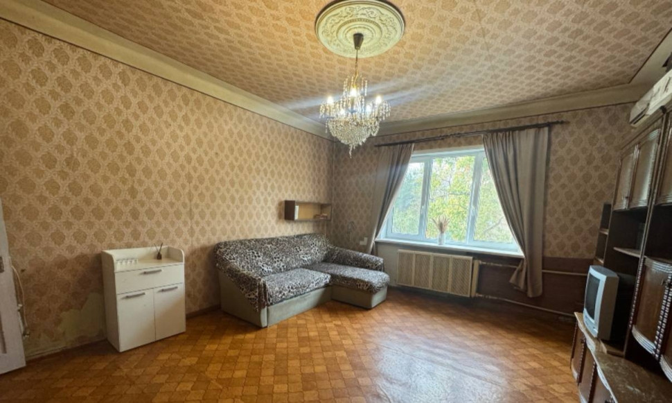 Сдается 2-х комнатная квартира, ул. Луговцова, дом 8, ориентир ОЦКБ, Парк Славянской Культуры, арт. 688