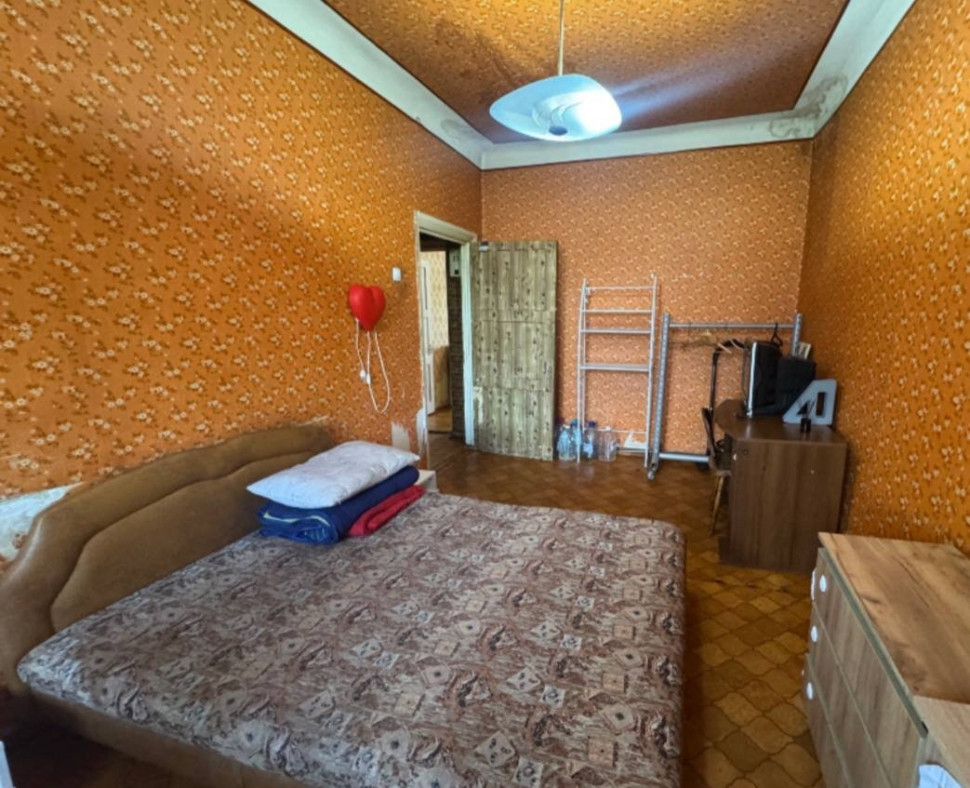 Сдается 2-х комнатная квартира, ул. Луговцова, дом 8, ориентир ОЦКБ, Парк Славянской Культуры, арт. 688