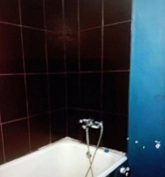 Продается 1 комнатная квартира, ул. Аравийская арт 1827