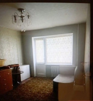 Продается 1 комнатная квартира, ул. Аравийская арт 1827