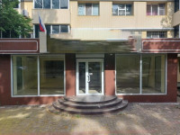 Сдается помещение, пл. Конституции арт 2394